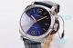 VS Factory Replica Panerai Luminor Watch PAM927 Blue Dial 42mm (7)_th.jpg